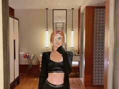 -石梅湾艾美度假酒店