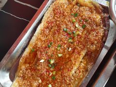 -长顺花江狗肉牛羊肉馆(五一广场店)