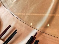 -渔村盛宴(航空新城店)