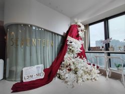 -ST时柒·问题肌抗衰美颜所