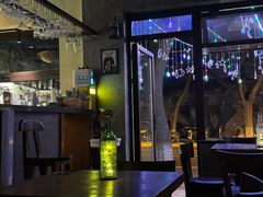 -南锣鼓巷吉他吧(鼓楼店)