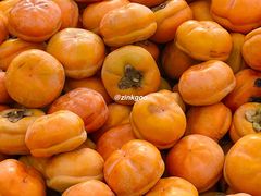 -李村大集