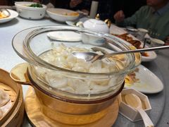 -绿波廊(豫园店)