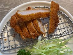 -味千拉面(保定万博广场店)