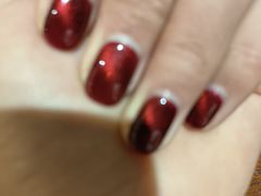 -海底捞火锅(宝龙广场夜宵主题店)