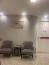 -深圳鹏爱秀琪医疗美容医院