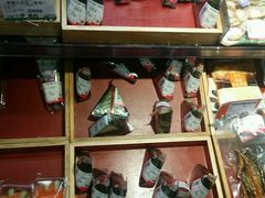 -AEON永旺(东方宝泰店)