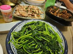 -亲子百果农庄