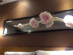 -泸州唯逸酒店(大山坪警察学院店)