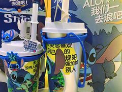 -7分甜(天津南开大悦城店)