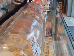 -東更道点心行(大悦城店)