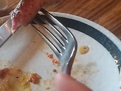 -SMOKI & CO(五大道店)