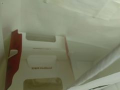 -好利来(交大店)