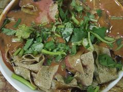 -真素诚(玉泉路总店)