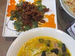 -李氏传家菜(兴城路店)