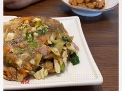 -海坛特色小吃·只做平潭特色菜(平潭店)