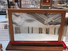 -微缤礼物(青岛海信广场店)