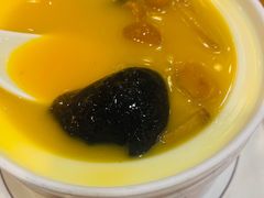 -五谷芳乳鸽王（大梅沙总店C区）(网红打卡店)