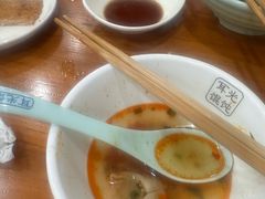 -潘国仙耳光馄饨(黄家阙路店)