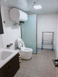 -养月堂中医养生月子会所(中心妇产店)