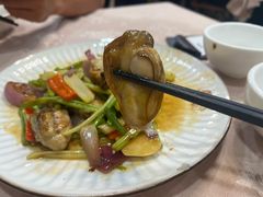 -有记家厨(后龙西街店)