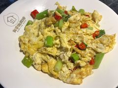 -有家生煎(三里屯店)