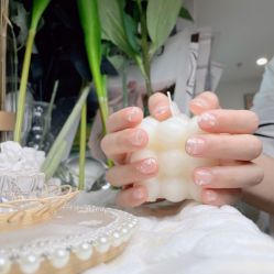 -妙睫屋日式美甲美睫