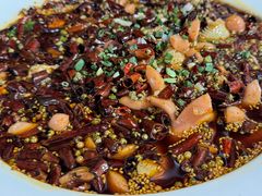 -俭寨大盘鸡·缸子肉·小公鸡·新疆菜(云通店)