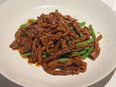 -炳胜品味(海印总店)