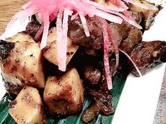 -Pho Asia 亚阁越南料理(上海来福士广场店)