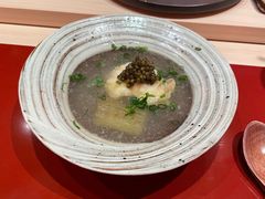 -橼舍鮨青木