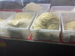 -京贸物联批发市场