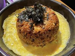 -济州爱肉堂(总店)