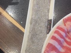 -唇辣号重庆老火锅(燕郊鑫乐汇店)