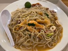 -爱雍·乌节