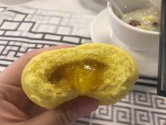 -周记茗点居(西村店)