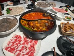 -园里火锅(仁和新城店)