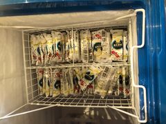 -掂档潮汕牛肉火锅(沈阳万象城店)