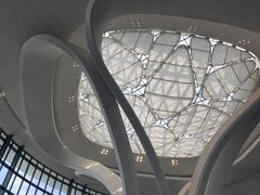 -杭州萧山国际机场