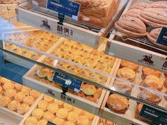 -酥侯糕点(广东路店)