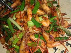 -75幢私房菜馆