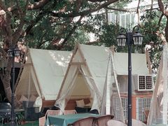 -JUKEBOX玖部音乐餐厅(华侨城店)