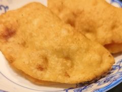 -四宜糕团店(南大街店)