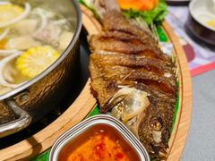 -椰小鸡·琼州糟粕醋(美兰缤纷城店)