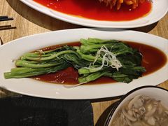 -赤宴·川菜(玉林店)