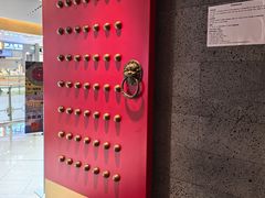 -朴都老北京紫铜火锅(荣成九龙城店)