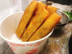 -满天星太珍火锅
