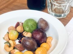 -北京三里屯CHAO酒店