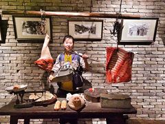 -和平菓局(王府井店)