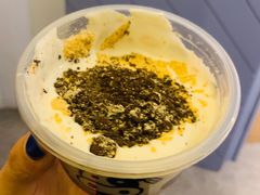 -TPLUS茶家(淮海店)